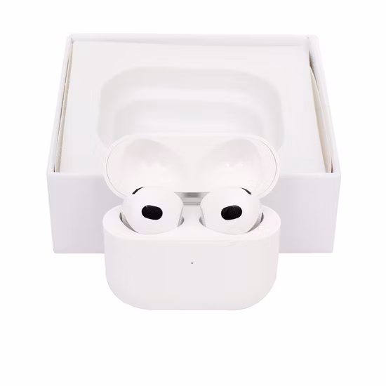 Auricolari cablati per cuffie